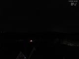 02 : 12