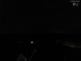 02 : 28