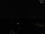 02 : 52