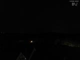 03 : 08