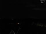 03 : 16