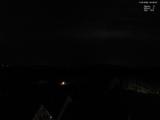 03 : 28