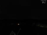 03 : 40