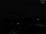 03 : 48