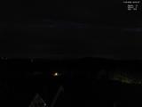 04 : 04