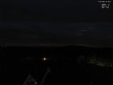 04 : 12