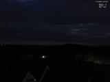 04 : 16