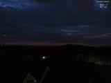 04 : 20