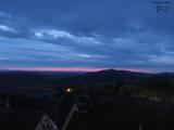 04 : 40