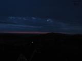 04 : 48