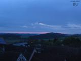 05 : 00