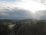 06 : 40