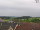 18 : 44