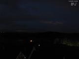 21 : 48