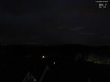 21 : 52