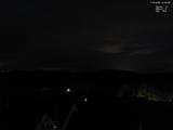 21 : 56
