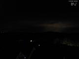 22 : 08