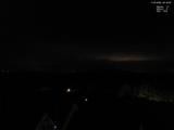 22 : 12