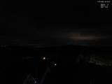 22 : 16
