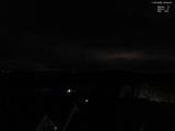 22 : 24