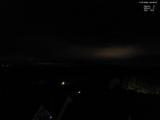22 : 28
