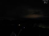 22 : 36
