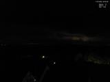 22 : 56