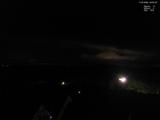 23 : 00