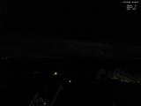 23 : 08
