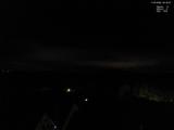 23 : 16