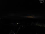 23 : 20