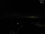 23 : 24