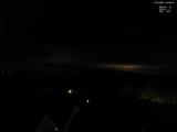 23 : 28