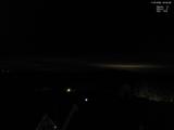 23 : 32