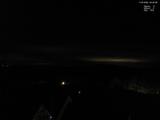 23 : 40