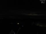 00 : 08