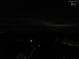 00 : 12