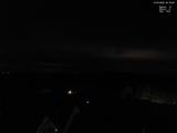 00 : 16