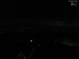 00 : 20