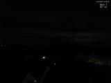 00 : 24
