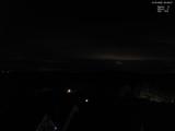 00 : 28