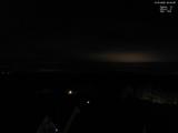 00 : 32