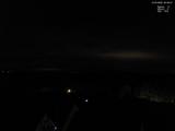 00 : 36