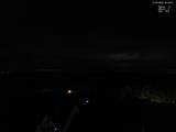 00 : 40