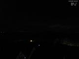 00 : 44