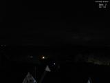 00 : 48