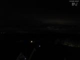 00 : 56