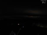 01 : 04