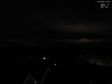 01 : 12