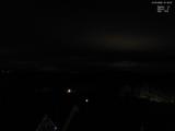 01 : 16